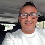 Mark Button - @mark.button.370 - Instagram
