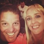 Mark Button - @markpeterbutton - Instagram