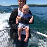 Mark Button - @mark25852 - Instagram