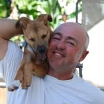 Mark Button - @button.mark - Instagram