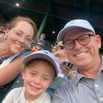 Mark Button - @markabutton - Instagram