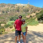 Mark Button - @markyb9046 - Instagram
