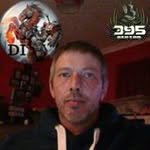 Mark Button - @makk.button - Instagram