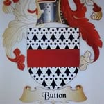 Mark Button - @mark1967button - Instagram
