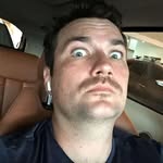 mark button - @markosborne.226 - Instagram