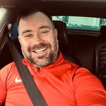 Mark Button - @button3789 - Instagram