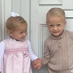 Mark Button - @butto1974 - Instagram