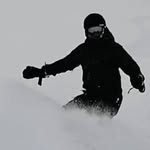 Mark Button - @mark_button_ - Instagram