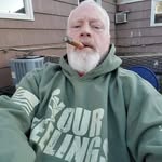 Mark Button - @buttnit - Instagram