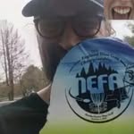 Mark Button - @buttonmarks - Instagram