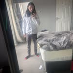 Mark Button - @spit32fire - Instagram