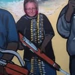 Mark Button - @mark.button1 - Instagram