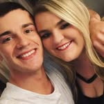 Mark Button - @shivamshinde3753 - Instagram