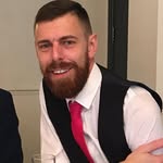 Mark Button - @markdbutton - Instagram