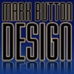 Mark Button - @markbdesign - Instagram