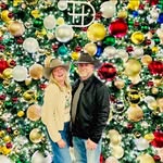 Mark Button - @mark_button1204 - Instagram