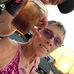 Mark Button - Facebook