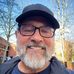 Buttrey Mark - Facebook
