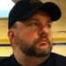 Mark Buttram - Facebook