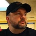 Mark Buttram - @markbuttram - Instagram