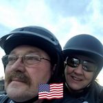 Mark Buttram - @buttrammark - Instagram