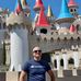 Mark Buttram - Facebook