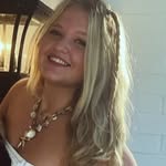 Mary Buttram - @marybuttram_ - Instagram