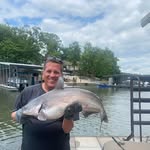 Mark Byars - @mark_byars - Instagram
