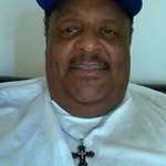 Mark Byars - @byarsmark - Instagram