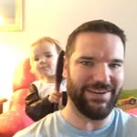 Mark Byars - @mbyars80 - Instagram