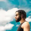 Mark Byars - @mark.byars3 - TikTok