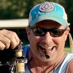 Mark Byars - @jetbldr1 - Instagram