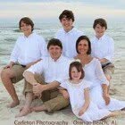 Mark Byars - @marklbyars - Instagram