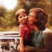 Mark Byars - Facebook