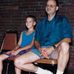 Mark Byars - Facebook