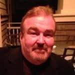 Mark Byars - @f456v12 - Instagram