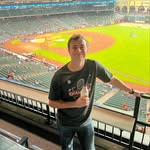 Mark Byars - @mark_byars4 - Instagram