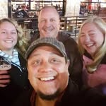 Mark Byars - @markbyars1 - Instagram