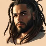 Mark Byars - @themarkbyars - Instagram