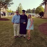 mark byars - @mark_a_byars - Instagram