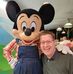Mark Byars - Facebook