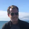 Mark Byars - @markbyarsaz - TikTok