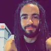 Mark Byars - @superm0rk - TikTok