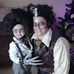 Mark Byars - Facebook