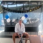 Mark Byars - @mark.b.06 - Instagram