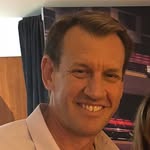 Mark Byars - @mrmarkbyars - Instagram