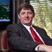 Mark L. Byars &amp; Associates - Facebook