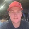 Mark Bybee521 - @markbybeeo - TikTok