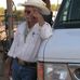 Mark ByBee - Facebook