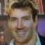 Mark Bybee - Facebook